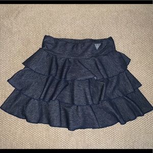 Guess Skirt (barely used)